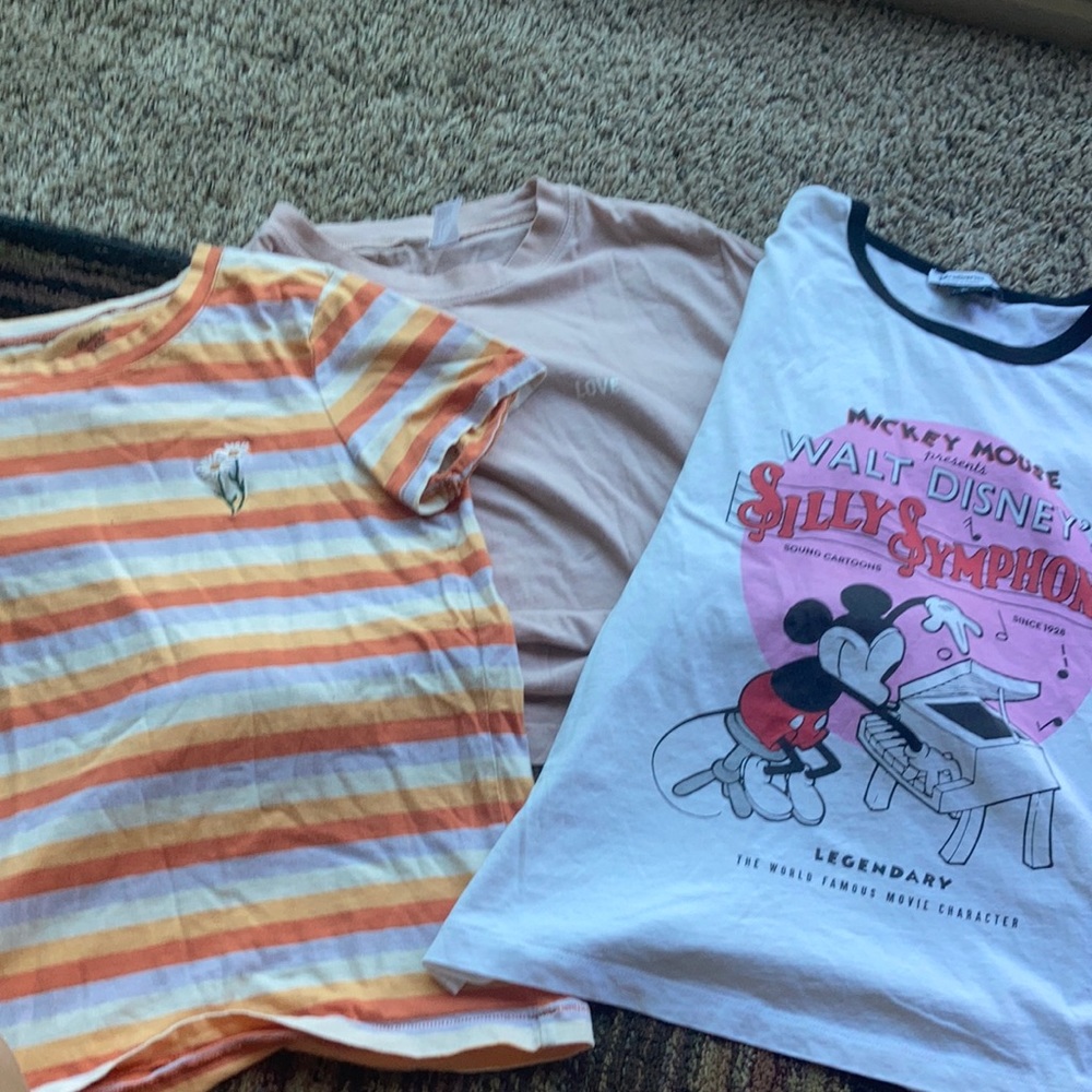 Bundle